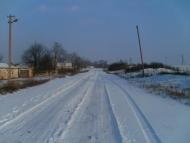 Мар'ївка з panoramio.com