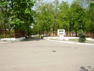 Оратів з panoramio.com
