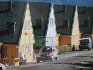 Гарбузин з panoramio.com