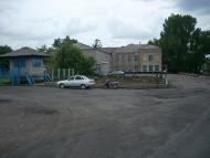 Михайлівка з panoramio.com