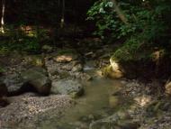 Суржинці з panoramio.com