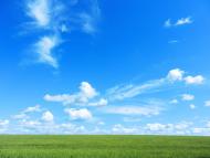 Христофорівка з panoramio.com