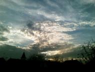 Геча з panoramio.com