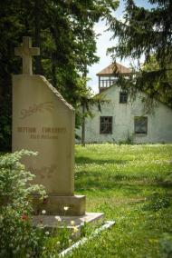 Солобківці з panoramio.com