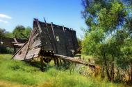 Сосонка з panoramio.com