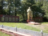 Побірка з panoramio.com