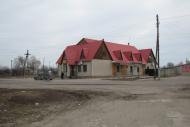 Петрівка з panoramio.com