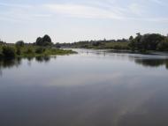 Івашківка з panoramio.com