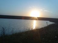 Михайлівка з panoramio.com