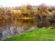 Ясинувате з panoramio.com