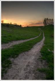 Вочківці - Останні фото