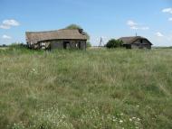 Карасинівка з panoramio.com