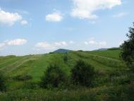 Раково з panoramio.com