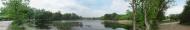 Сосонка з panoramio.com