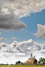 Бузаки з panoramio.com