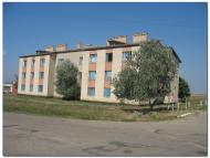 Берегове з panoramio.com - Берегово