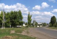 Волохів Яр з panoramio.com