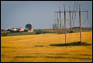 Бармаки з panoramio.com