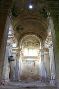 Застав'я з panoramio.com