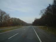 Красилівка з panoramio.com