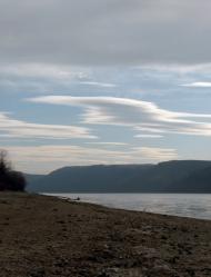 Грушівці з panoramio.com