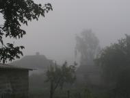 Мар'янівка з panoramio.com