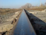 Гірник з panoramio.com