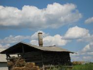 Більськ з panoramio.com