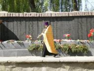 Лихачів з panoramio.com