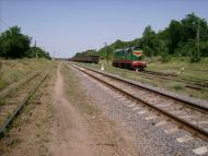 Солгутове з panoramio.com - Solgutove