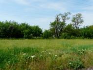 Строїтель з panoramio.com