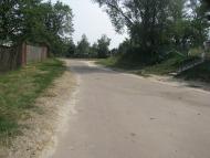 Льгів з panoramio.com