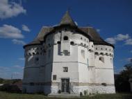 Сутківці з panoramio.com - Сутковцы