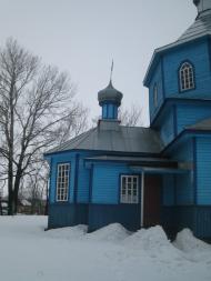 Макарівка з panoramio.com