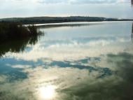 Бобрик Другий з panoramio.com