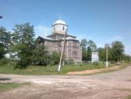 Побірка з panoramio.com