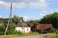 Рудня-Городище з panoramio.com