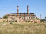 Димитрове з panoramio.com