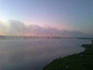 Руськоіванівка з panoramio.com