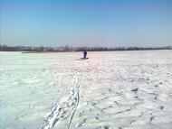 Приовражне з panoramio.com