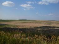 Булахів з panoramio.com