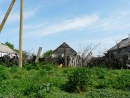 Строїтель з panoramio.com