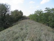 Зеленодільське з panoramio.com