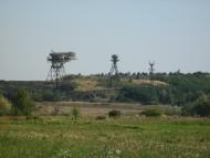 Острів з panoramio.com