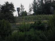 Ступаківка з panoramio.com