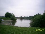 Чумакове з panoramio.com