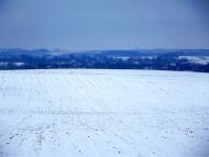 Бармаки з panoramio.com