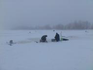 Старик з panoramio.com