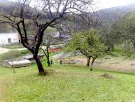 Водиця з panoramio.com