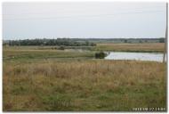 Рунівщина - Останні фото